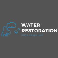 Water Restoration Guys Nashville image 1
